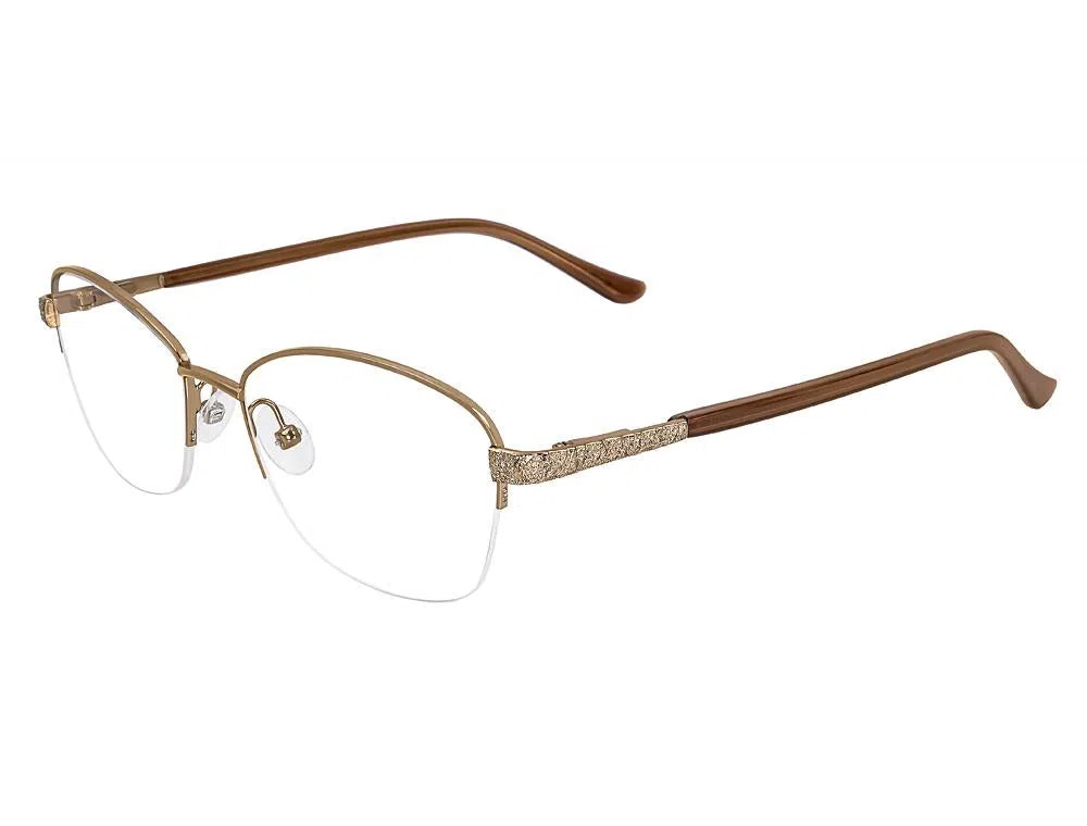Port Royale JULIET Eyeglasses - view 3